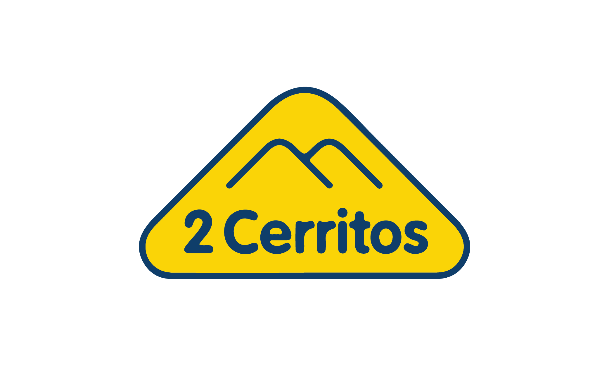 LOGOS CLIENTES-12